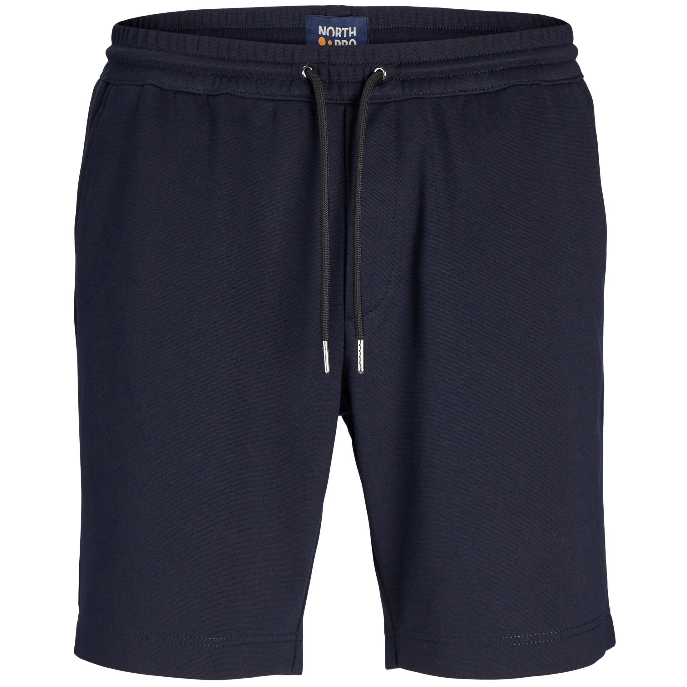 North Pro Phil shorts - Fritid og bomull