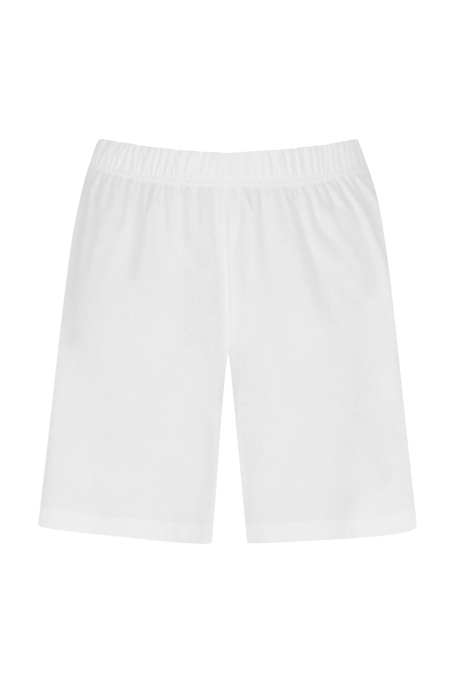 mey| Damen Bermudas