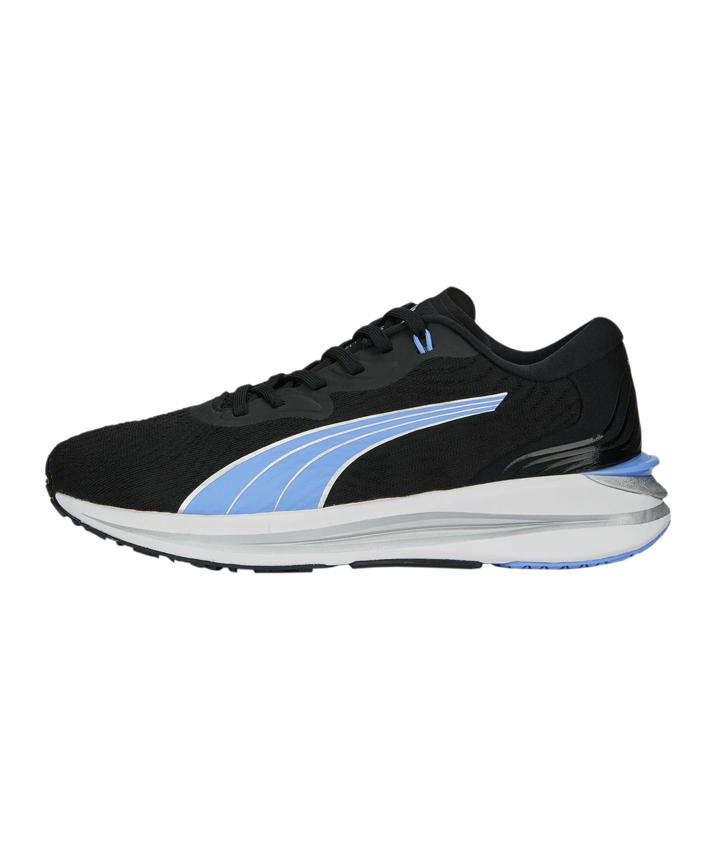 PUMA Electrify Nitro 2 Damen F11