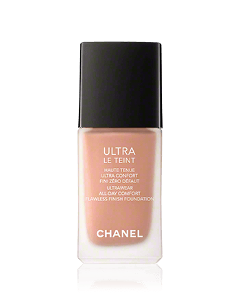 Chanel Ultra Le Teint Fluide BR42 30ml
