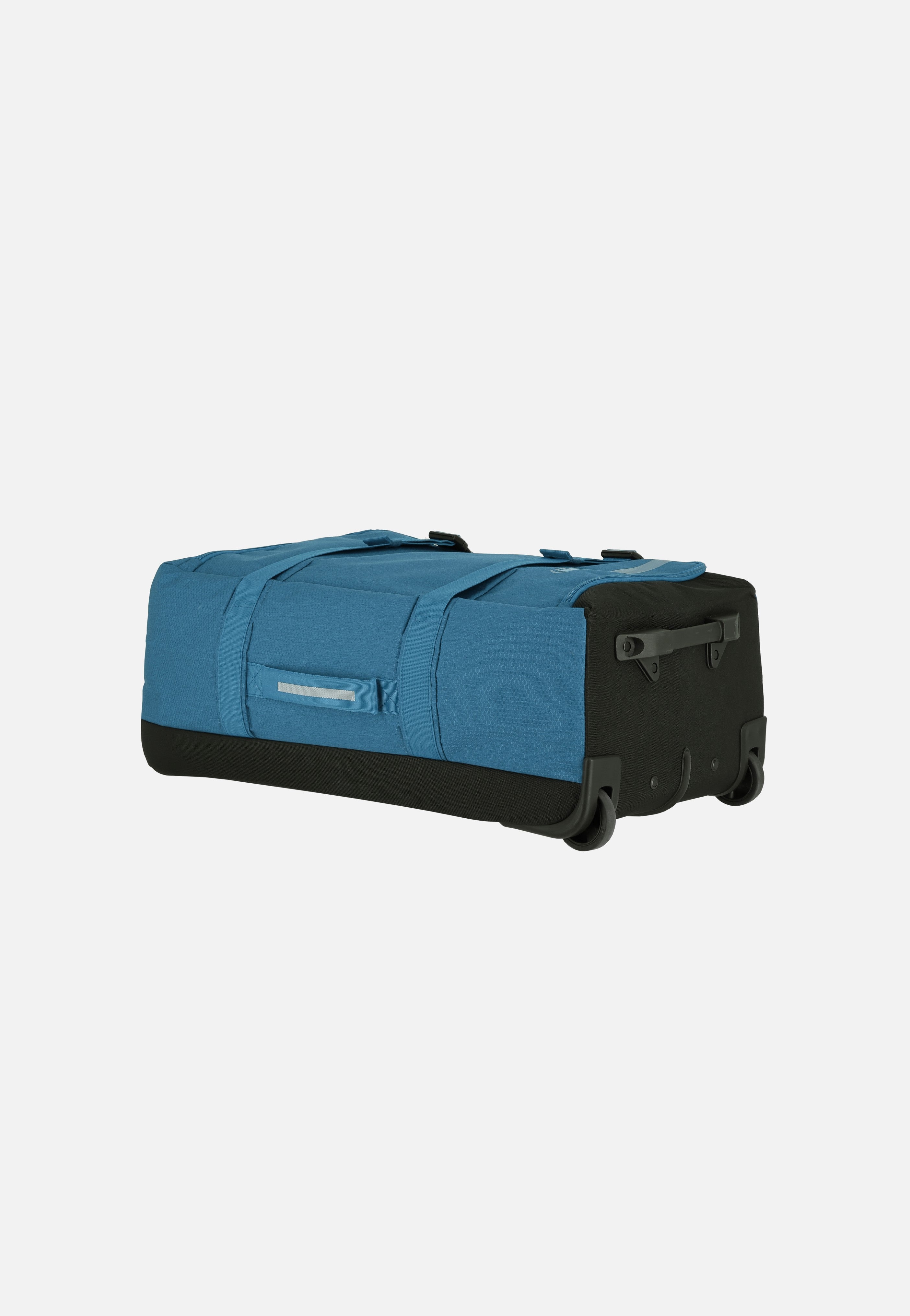 Kick Off L Petrol - Travel Bag