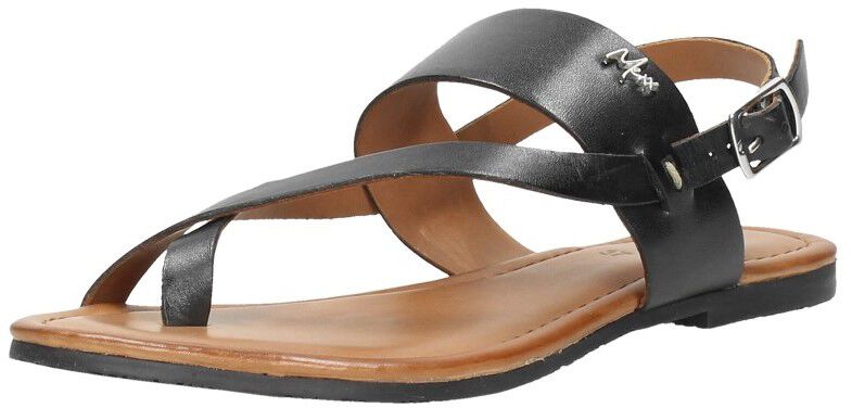 Mexx Evelinn zwart