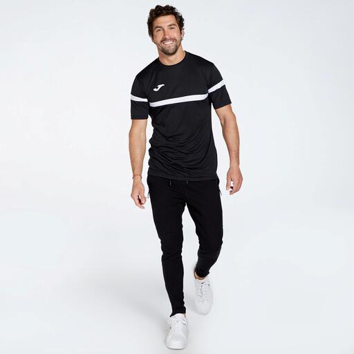 Academia Joma V