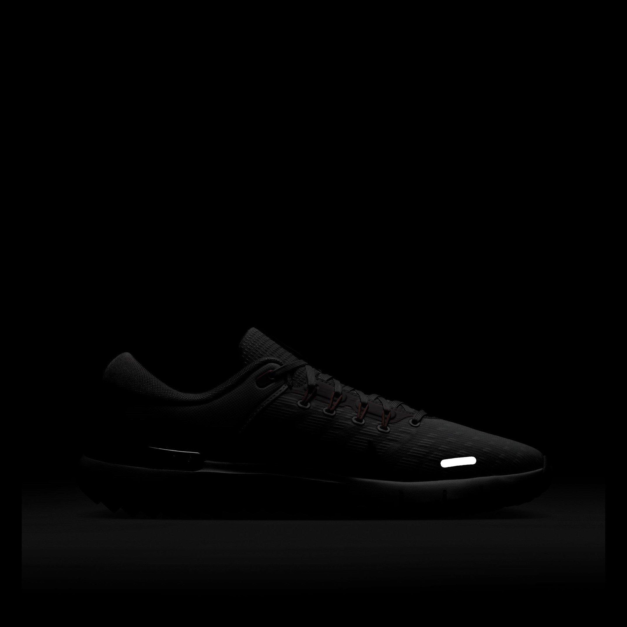 Nike Nike Free Golf Men'S Shoes Spikeless Boys