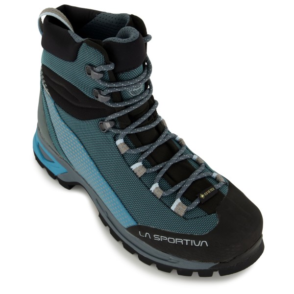 La Sportiva - Women's Trango TRK GTX - Chaussures de randonnée
