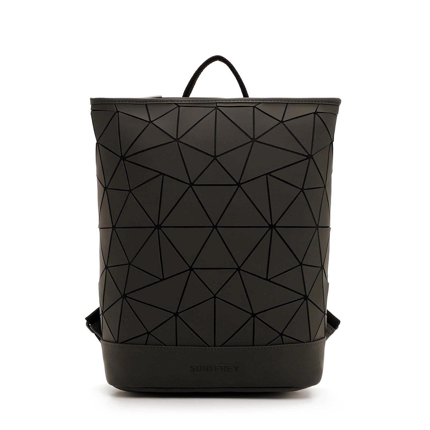 Cityrucksack von SURI FREY