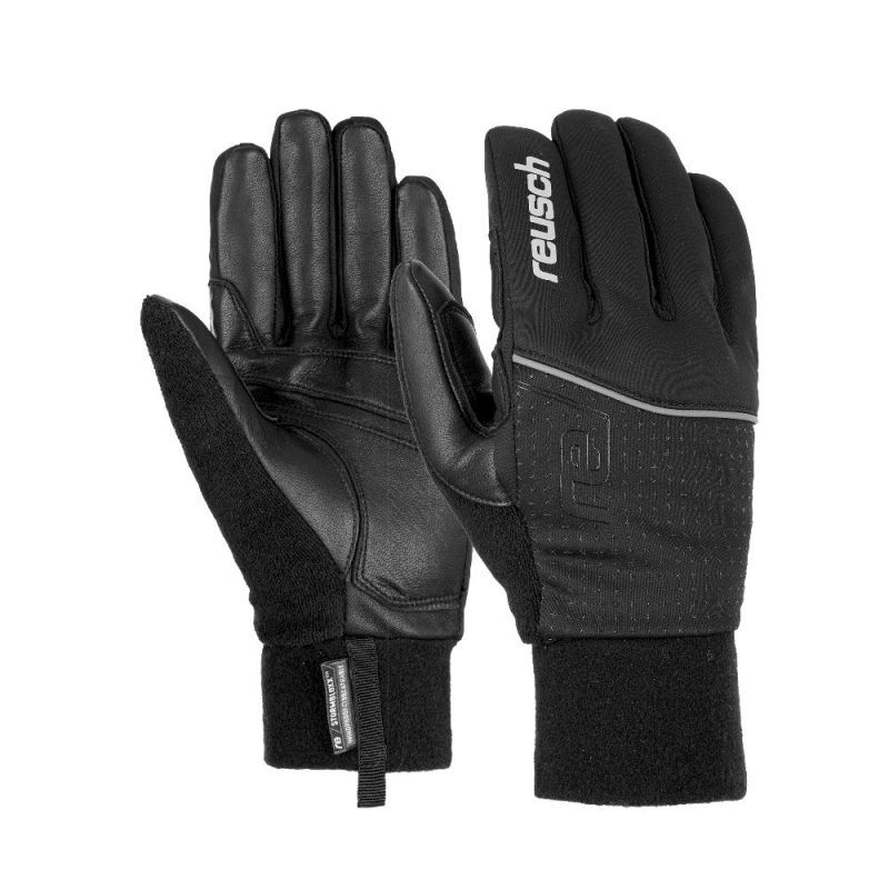 Roald STORMBLOXX - Gants ski