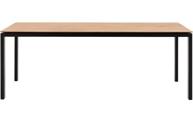 Eettafel Switch