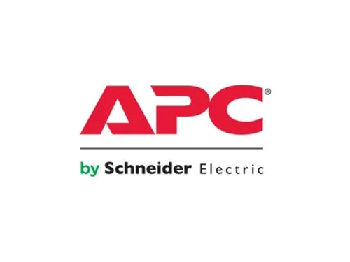 EcoStruxure IT Expert Access - Licens - 10 netværksenheder