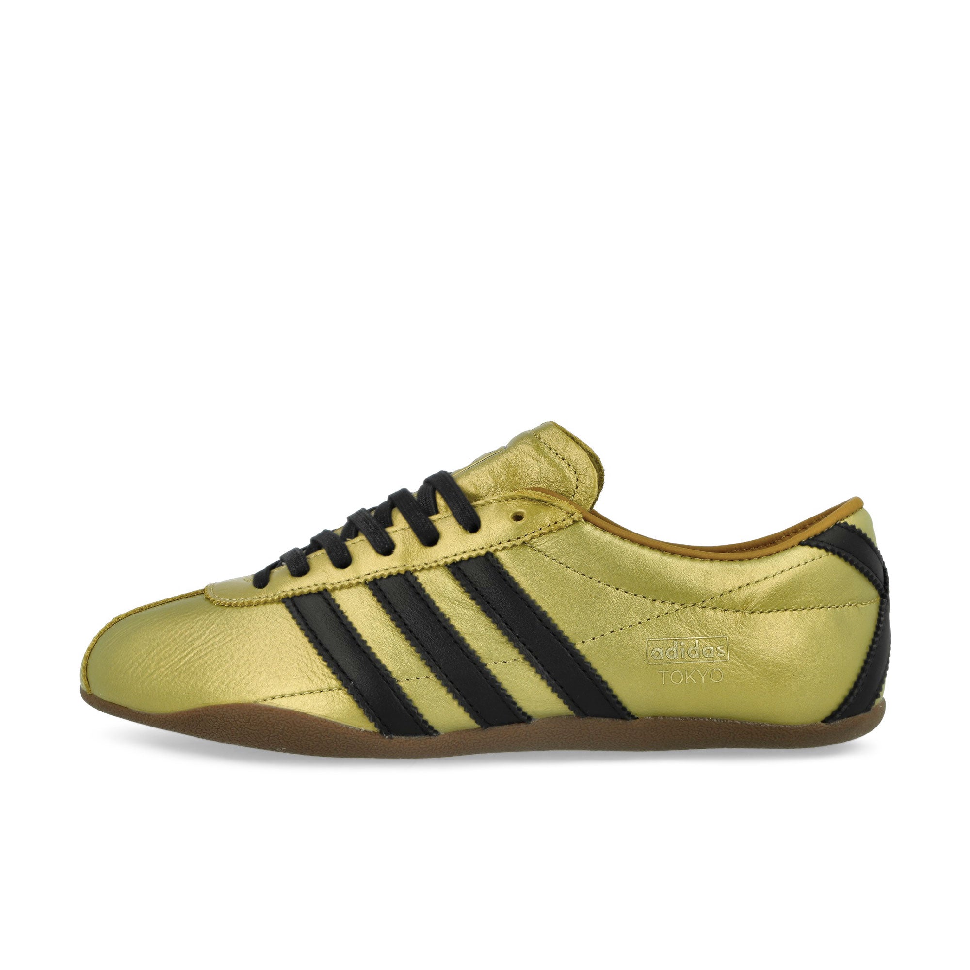 adidas<br>Tokyo Decon W