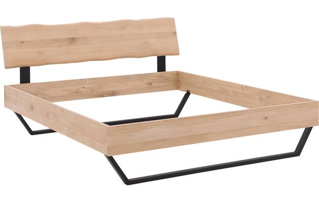 Bedframe Slade