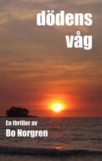 Dödens våg