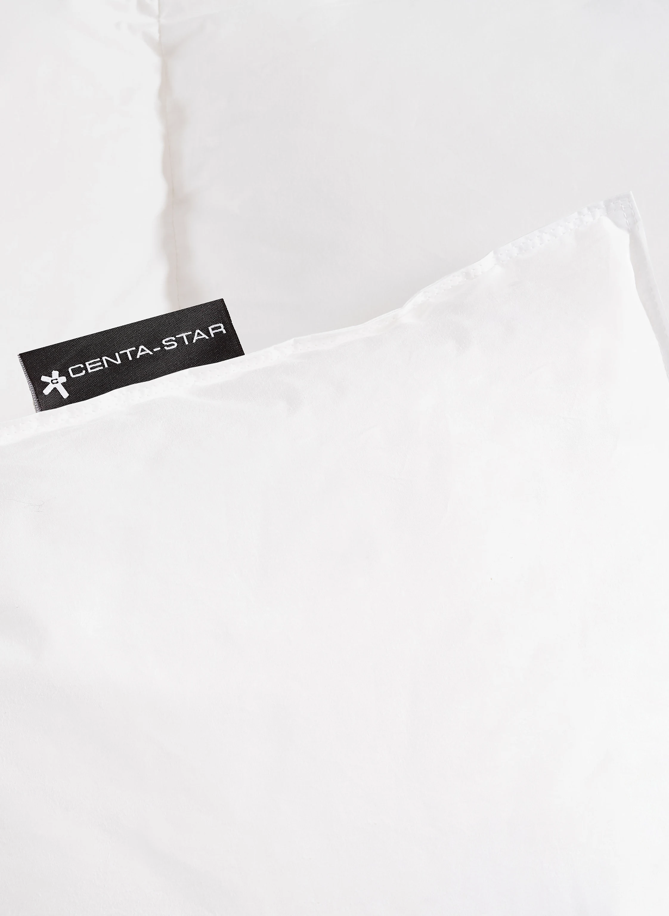 CENTA-STAR Ganzjahresdecke EMOTION MEDIUM