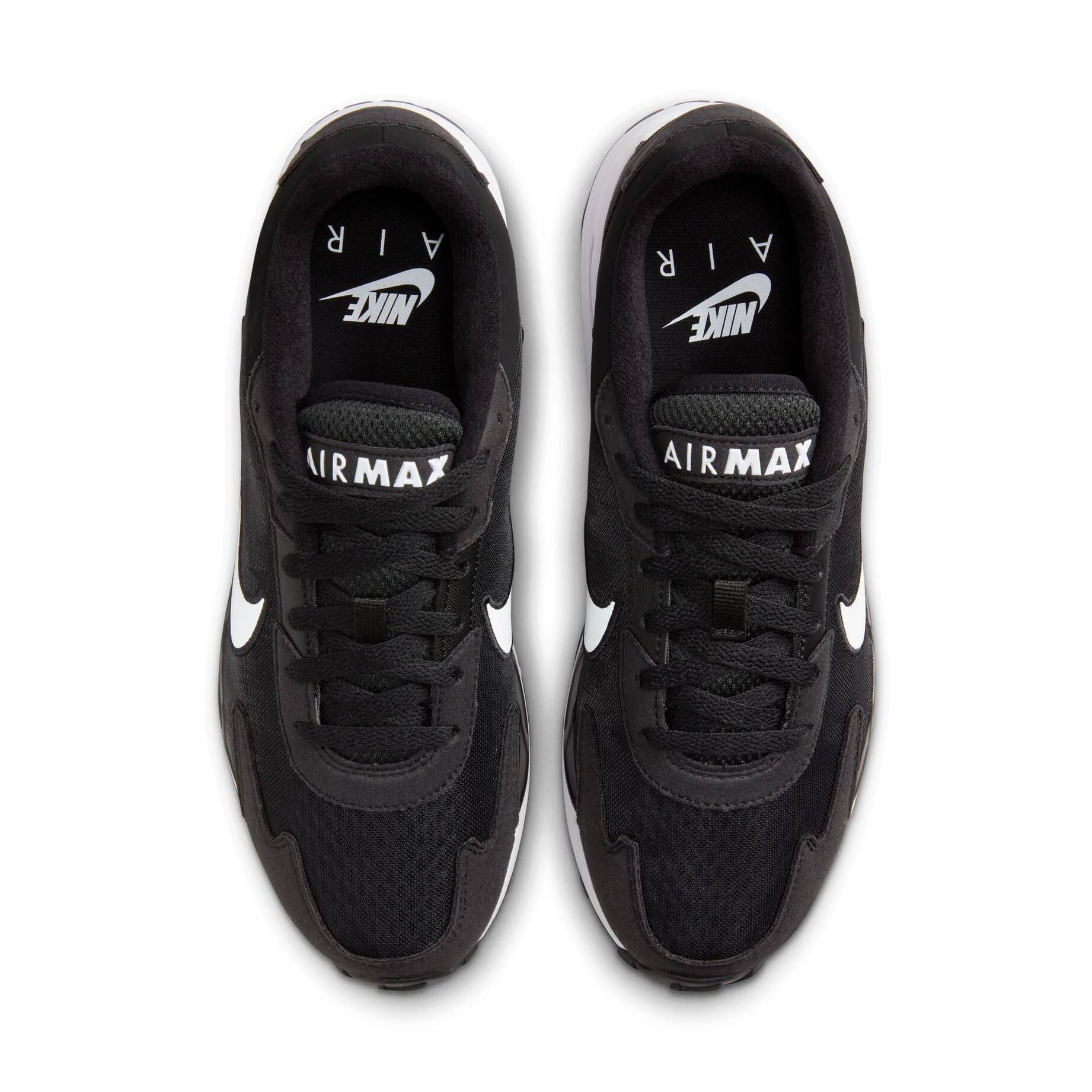 Nike Sportswear| Herren Sneaker AIR MAX SOLO