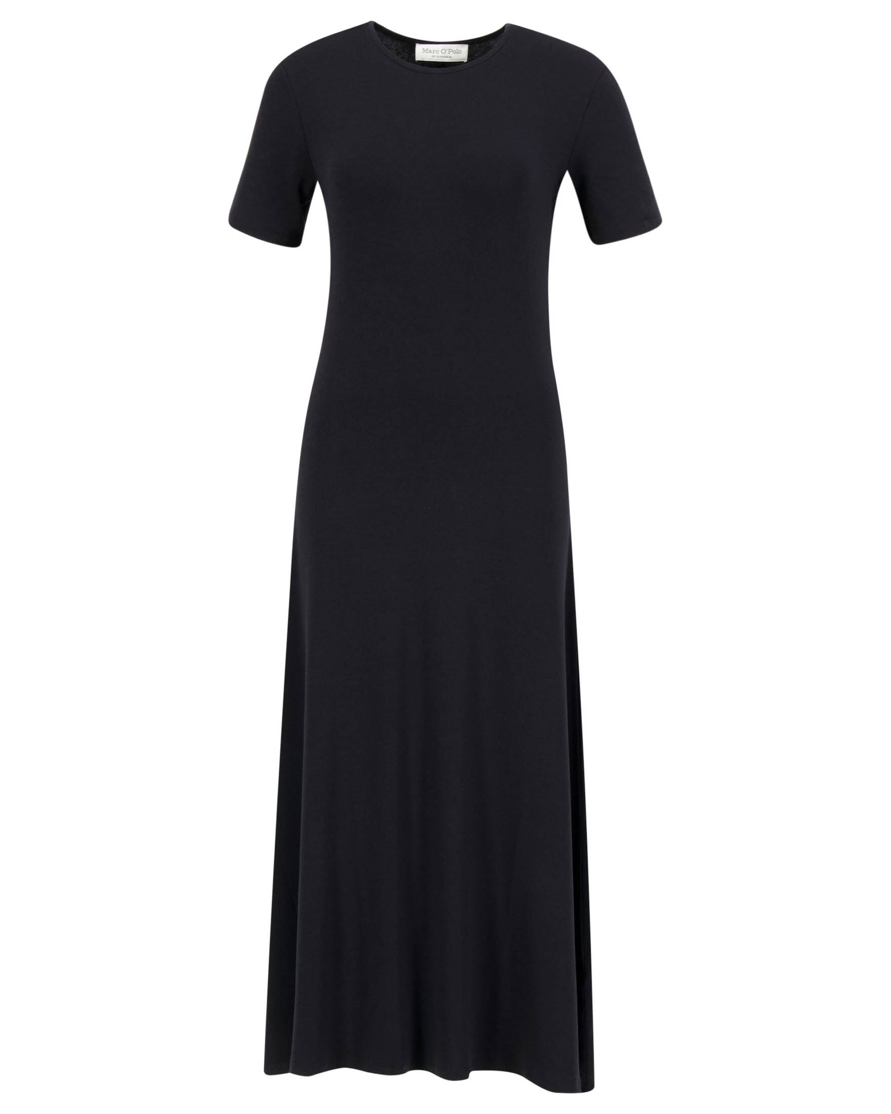 Marc O'Polo| Damen Kleid JERSEY