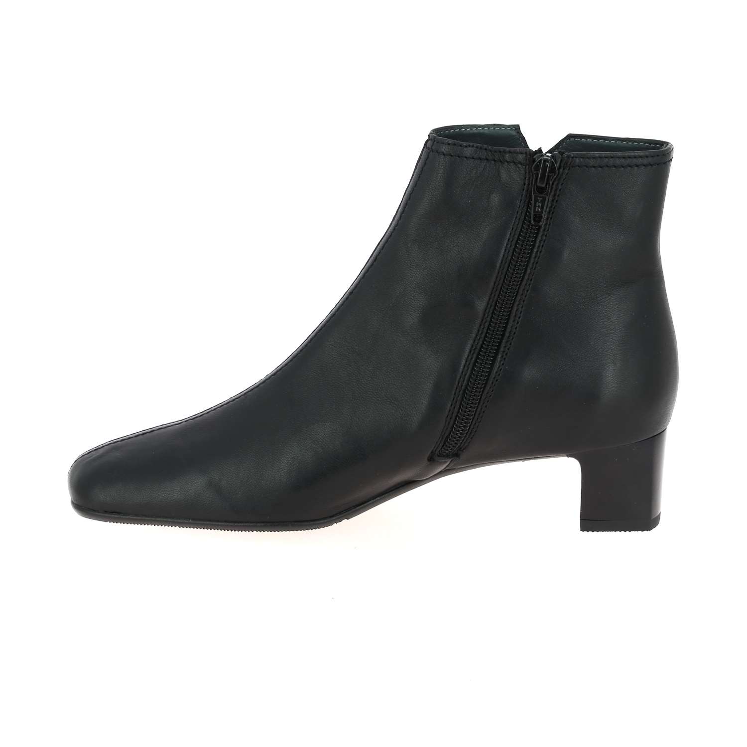 Boots et bottines femme MARCO MEGEVE