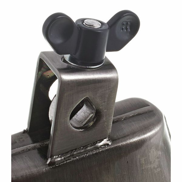 Meinl STB625 Cowbell