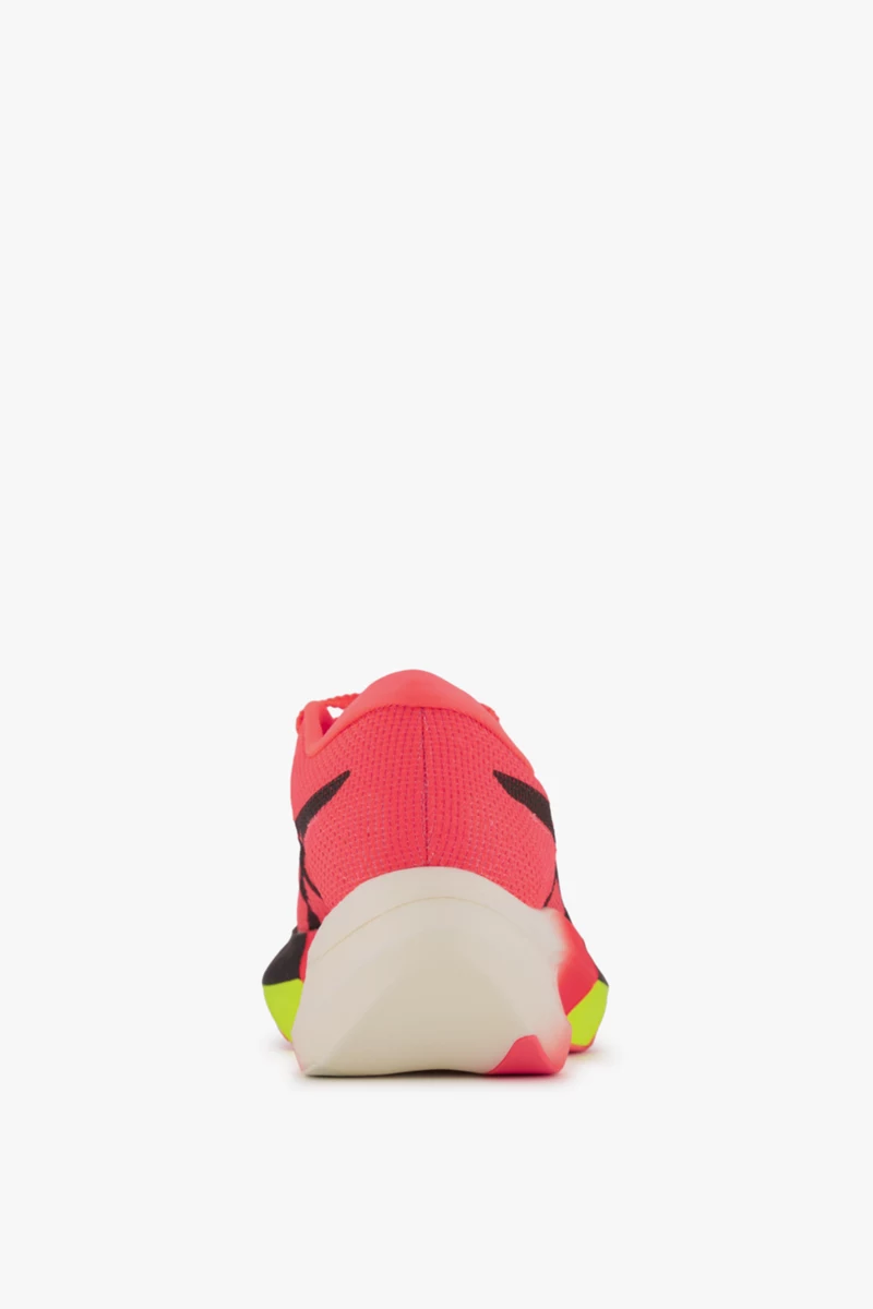 ASICS Metaspeed Sky Paris Herren Laufschuh