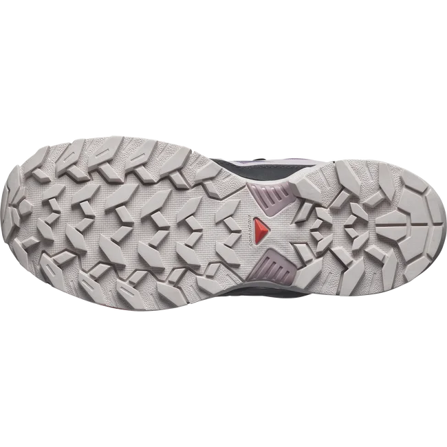 X ULTRA 360 GORE-TEX  Hiking-Halbschuhe Damen