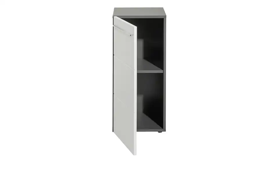 Unterschrank Gols