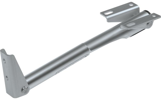 Fawo Tischplattenhalter