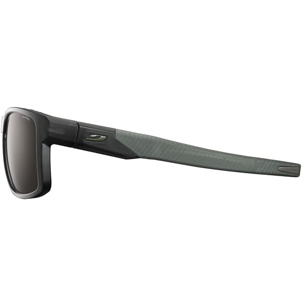 Lunette de ski JULBO STREAM PLZ3 FUME NOIR