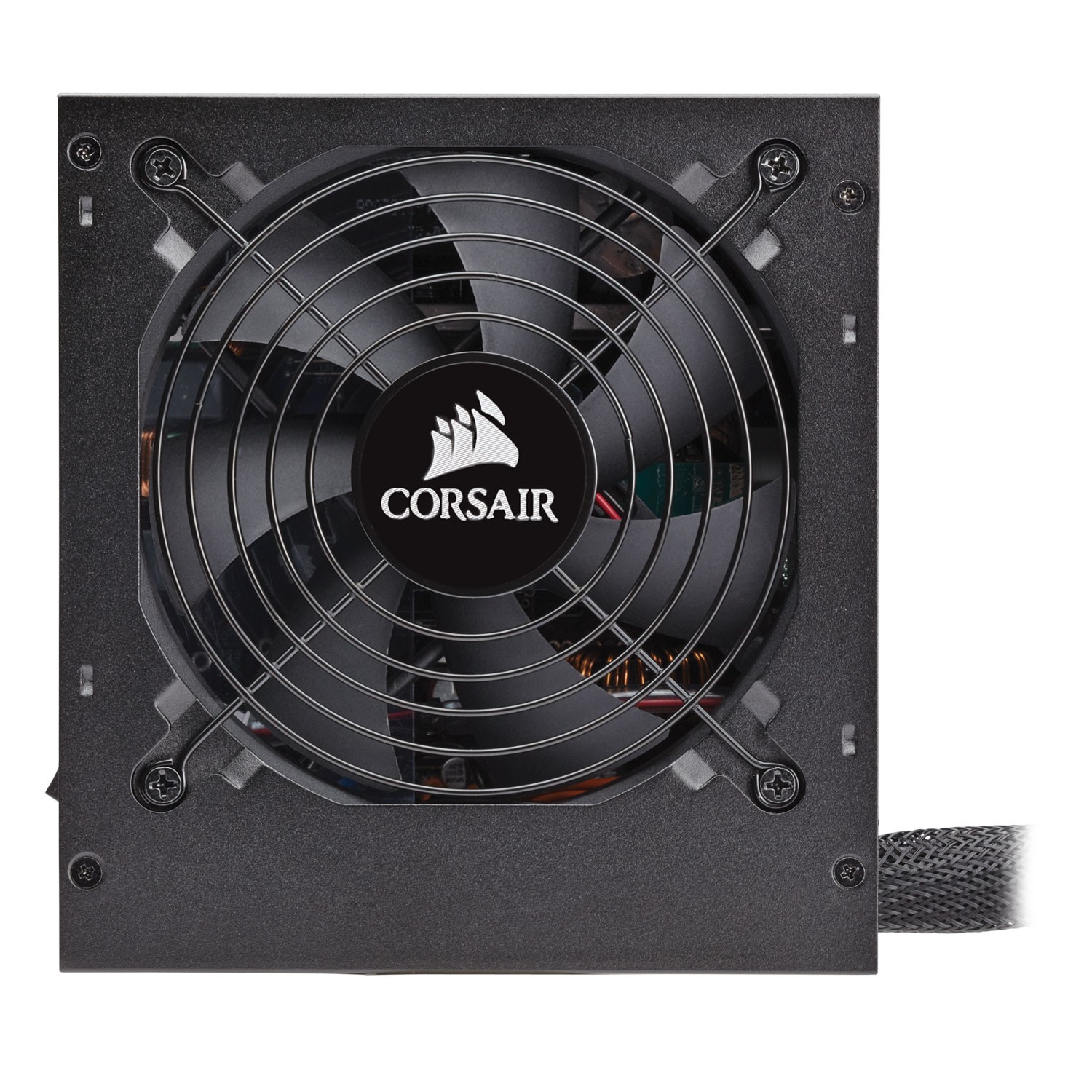 Corsair CX450M 450W - 80 Plus Bronze