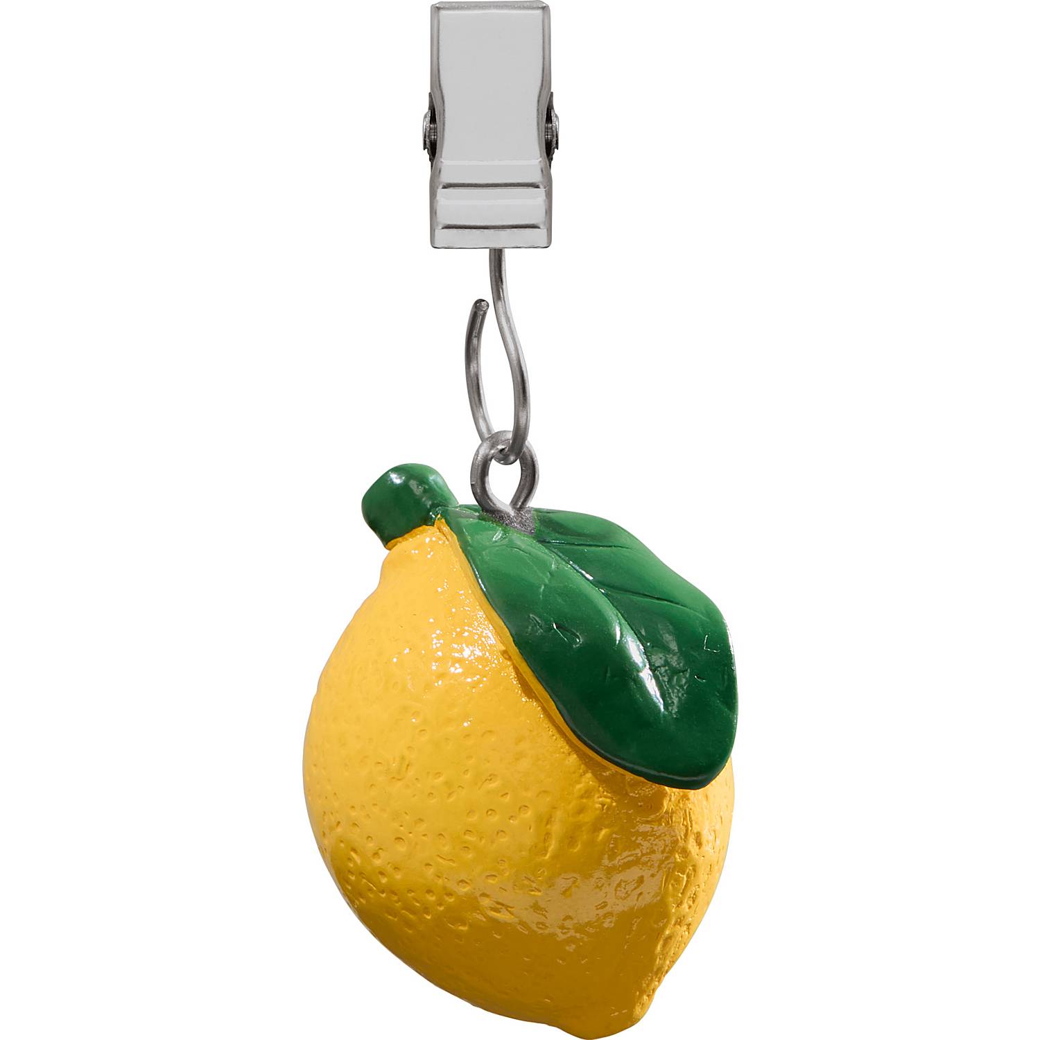 Tischdeckenbeschwerer 