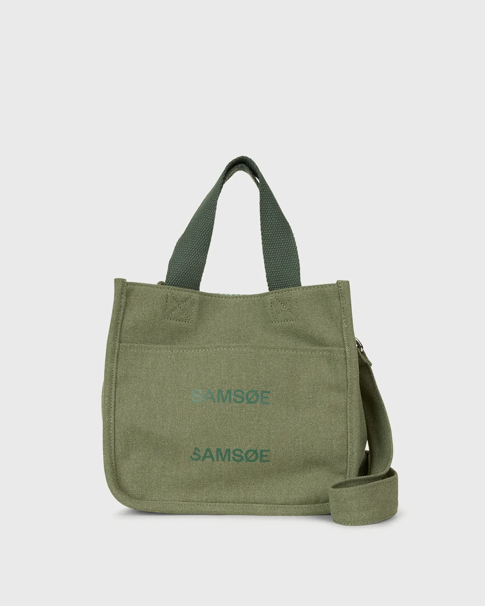 Samsøe & Samsøe SALANITA BAG MINI 15197