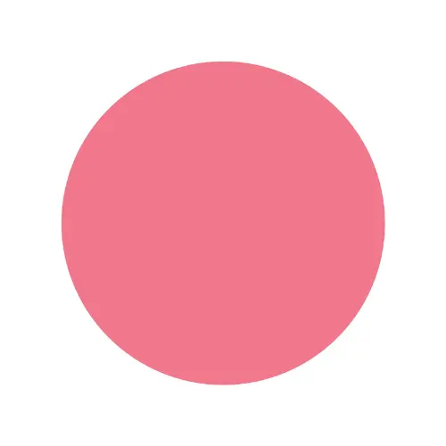 Shine Bomb Lipstick 110 Pink Baby Pink