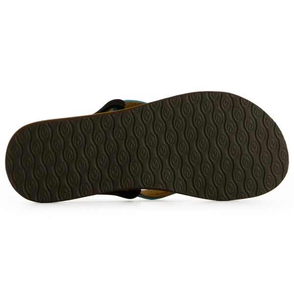 Rip Curl - Kid's Freedom Mini Bloom Open Toe - Sandales