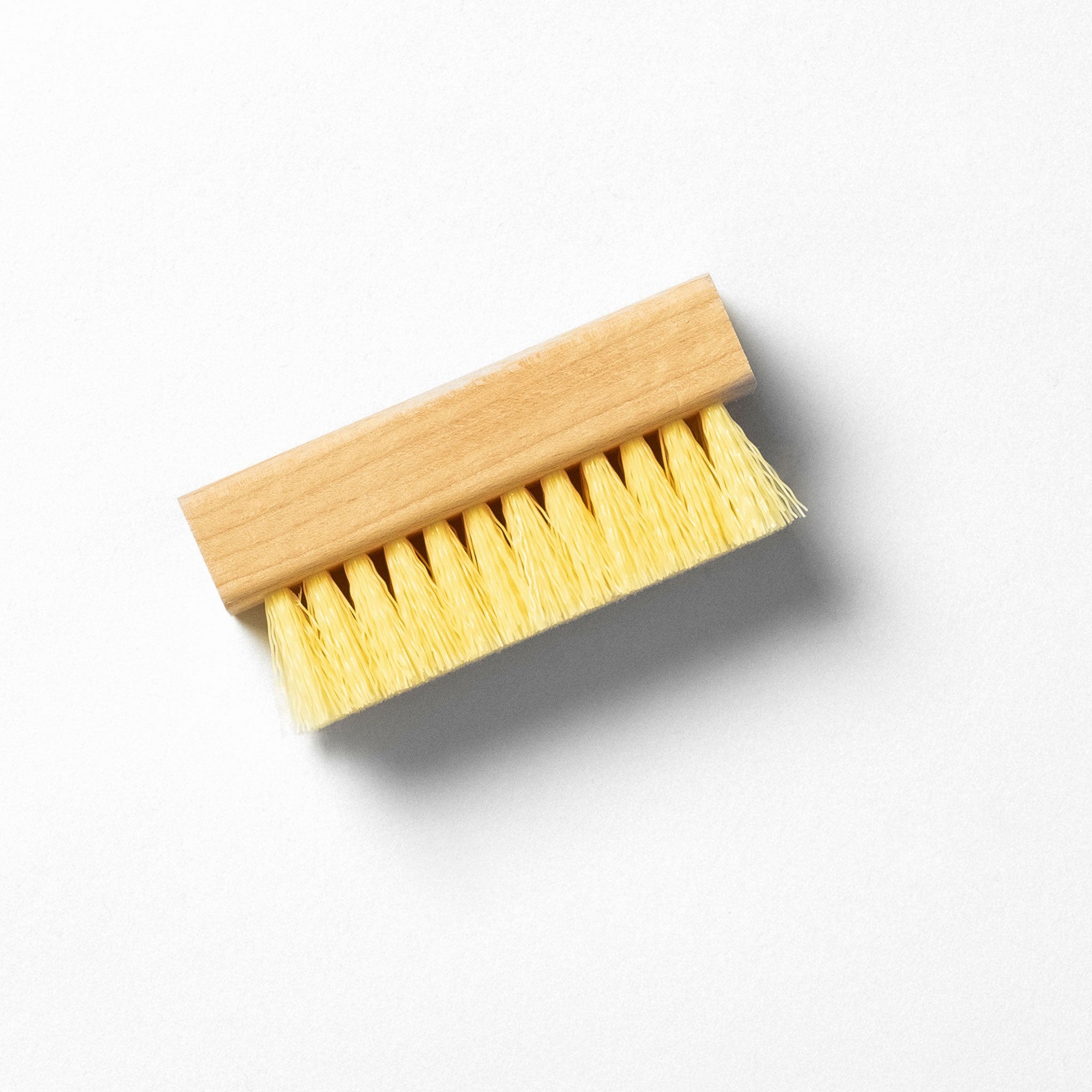 Jason Markk<br>Durables Cleaning Brush