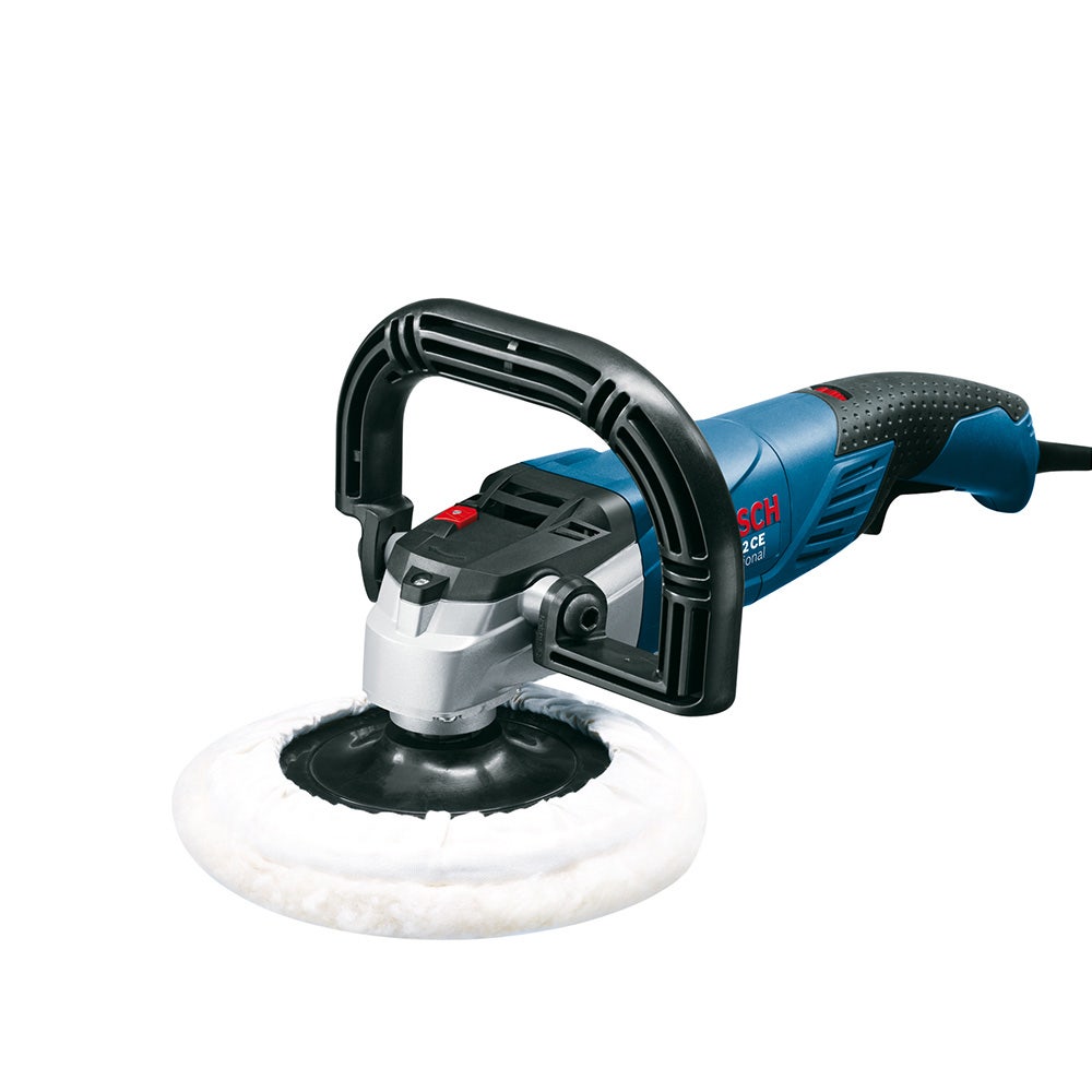 Polidora BOSCH 180mm 1250W GPO12CE 0601389040