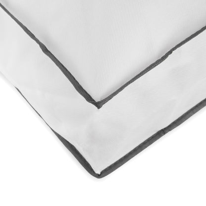 Housse de rangement dessous de lit Life