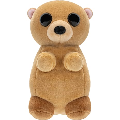 Adopt Me Surprise 12 cm bamse – flere varianter - assorteret