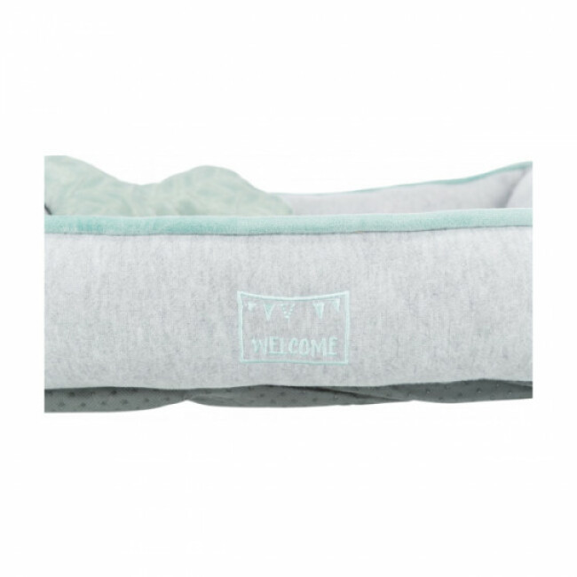 Lit douillet Junior pour chiot Trixie