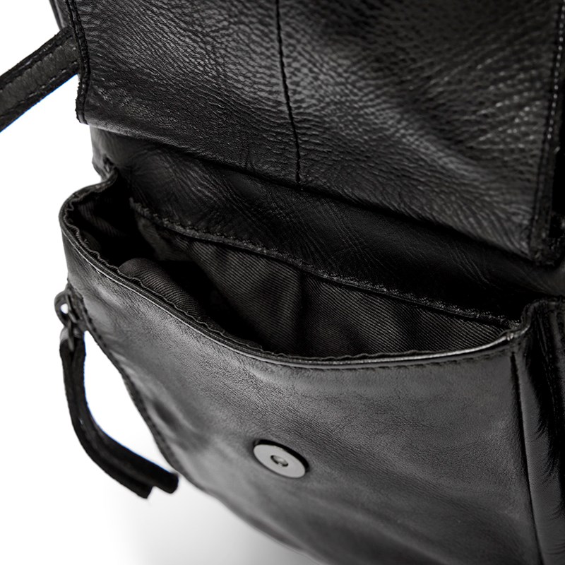 Pia Ries<br>Crossbody