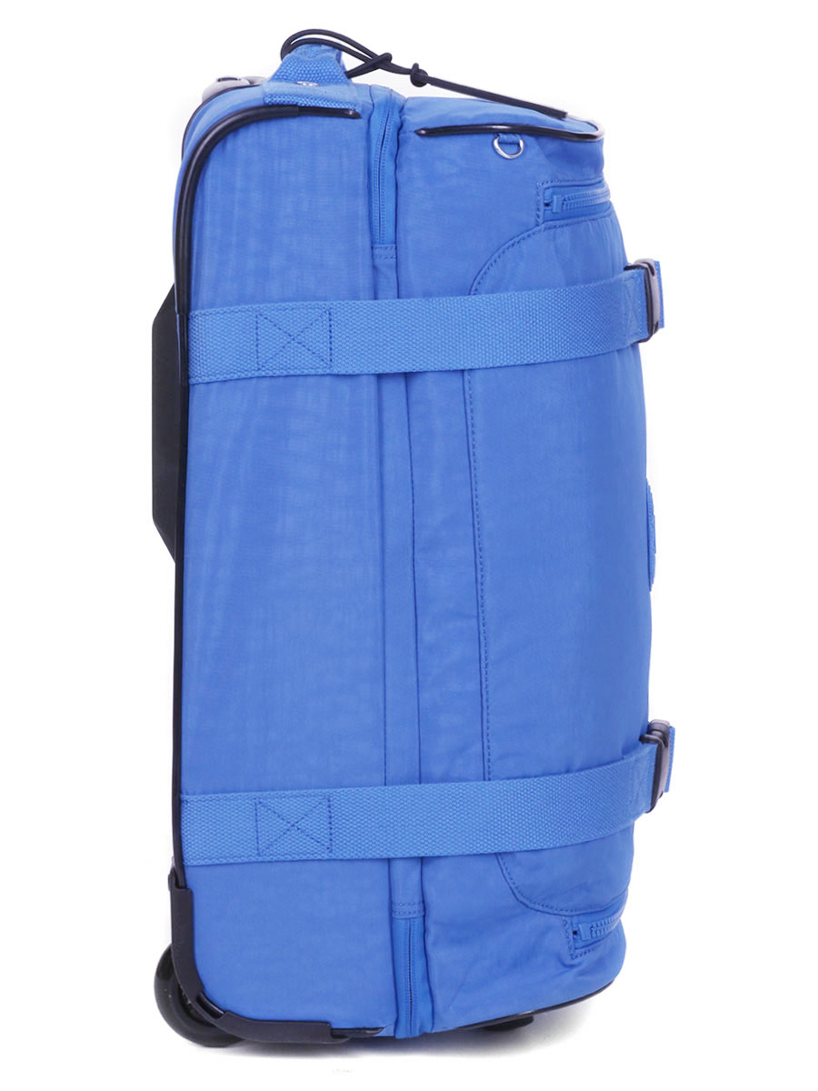 Sac de voyage Kipling Aviana S 54 cm