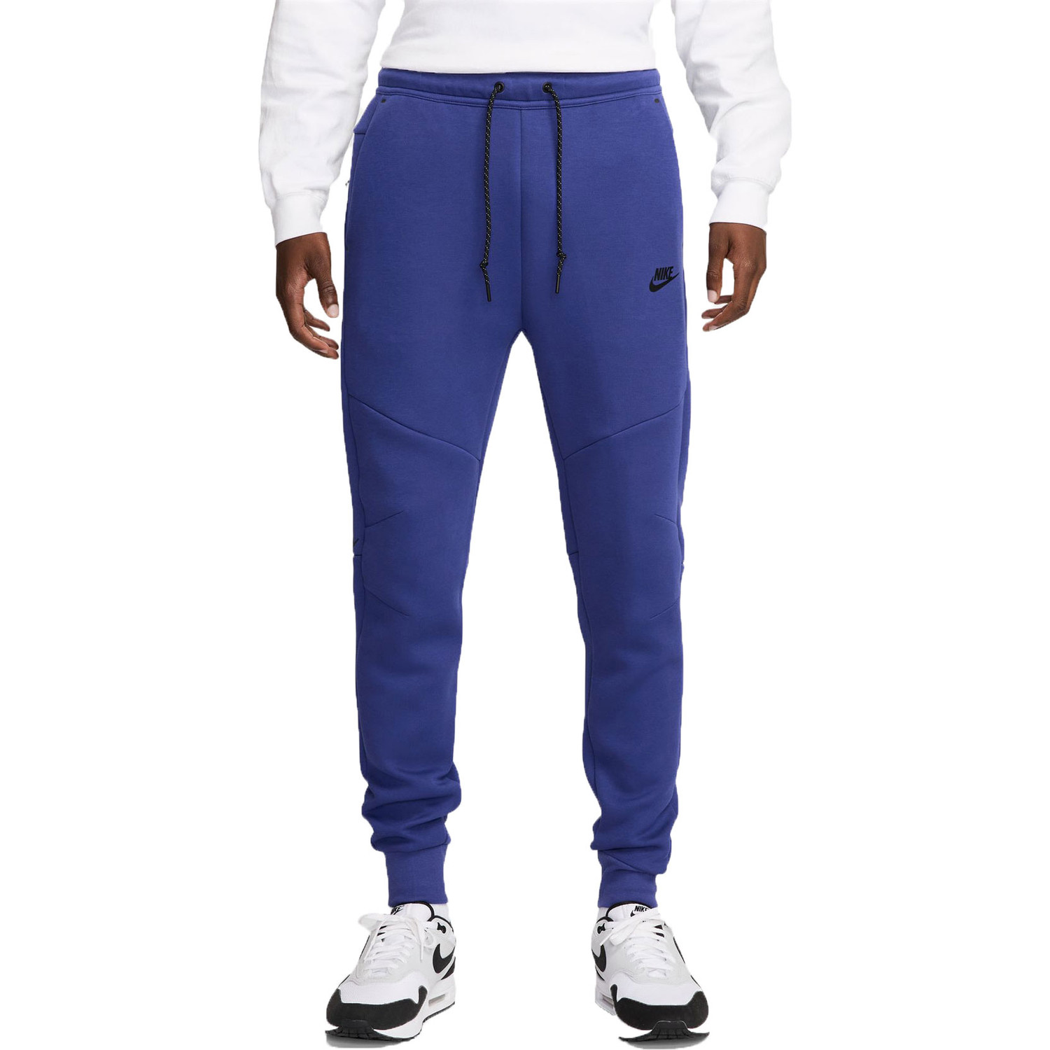 Nike Tech Fleece Jogger Pant