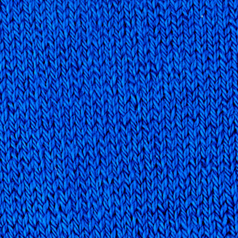 Falke Catspads Socken in Blau
