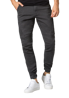 Live Free Adventure Broek
