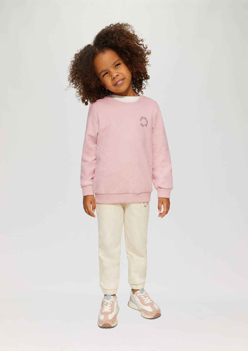 s.Oliver sweater