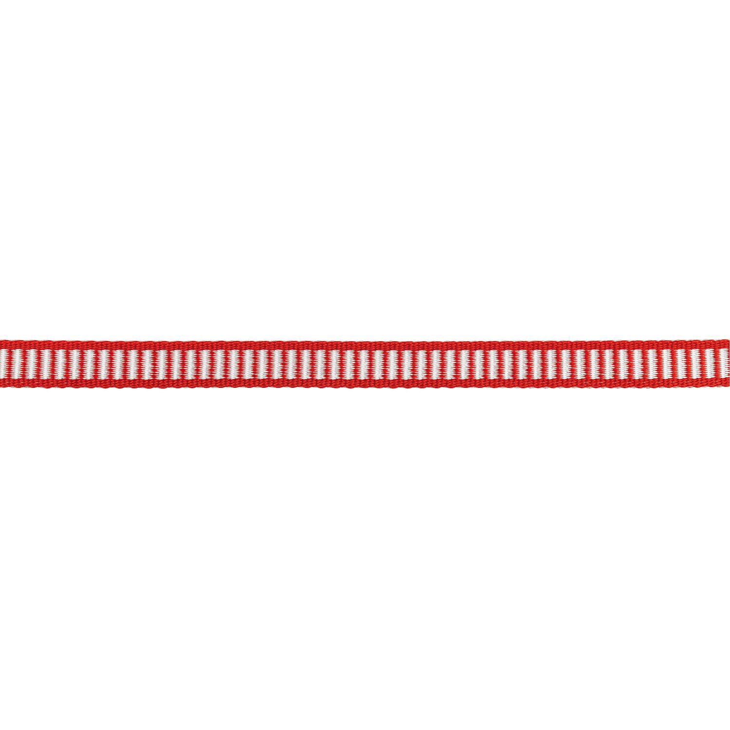 MammutTubular Sling 16.0