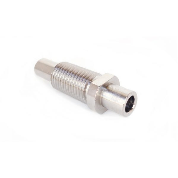 Feedback Sports Sprint Adapter 12 MM