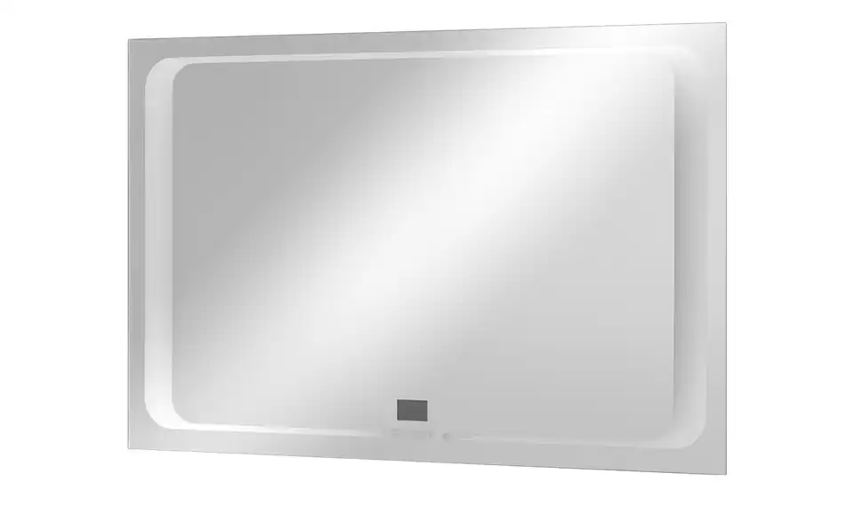 Spiegel Stockerau 100 cm
