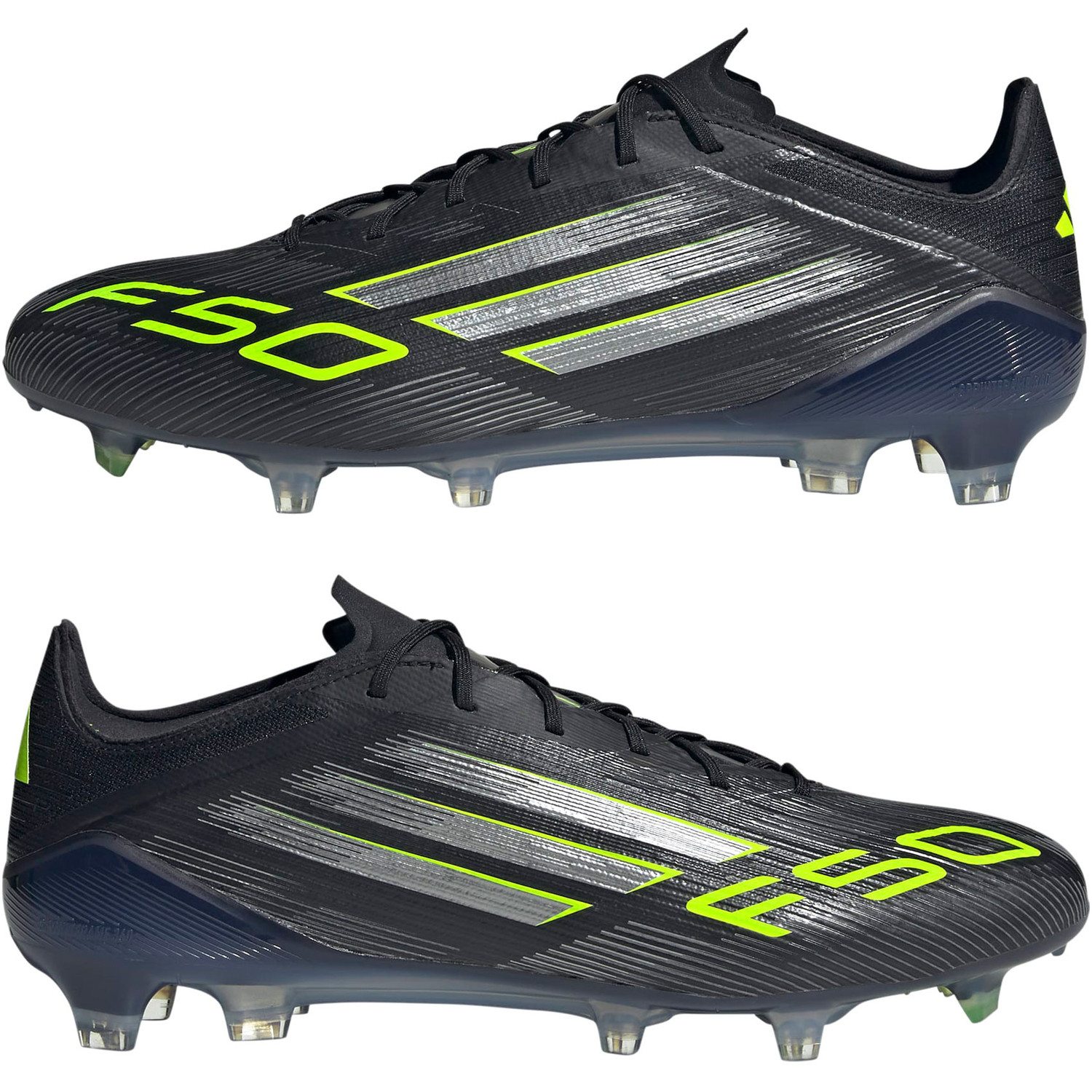 adidas F50 Elite FG