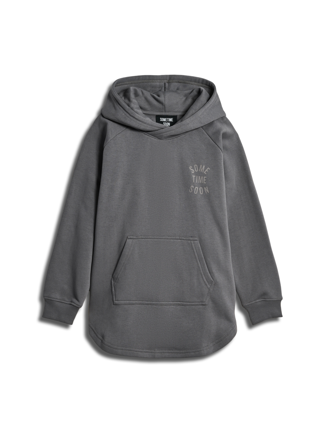 stsMONTEREY HOODIE