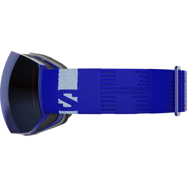 RADIUM PRO SIGMA  Skibrille Unisex