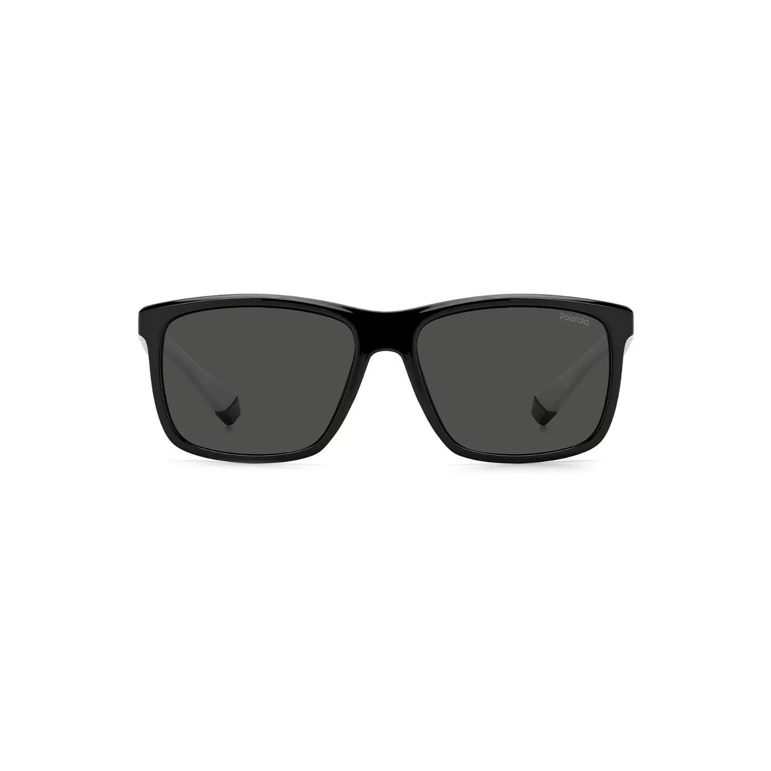 Polaroid Sport Solbrille 20512308A57M9