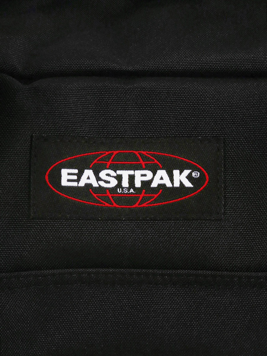 Sac de voyage Eastpak Stand + 53 cm